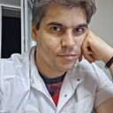 Знакомства: Игорь, 34 года, Актобе