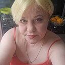 Знакомства: Elena, 40 лет, Ставрополь