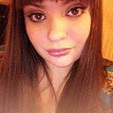 Знакомства: Анна, 32 года, Новосибирск