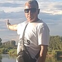 Знакомства: Юрий, 49 лет, Бобруйск