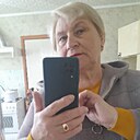 Знакомства: Татьяна, 25 лет, Верхнеуральск