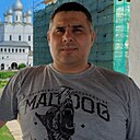 Знакомства: Серёжа, 45 лет, Москва