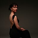 Знакомства: Валентина, 36 лет, Новороссийск