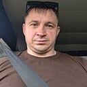 Знакомства: Макс, 43 года, Стаханов