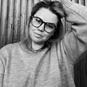 Знакомства: Екатерина, 36 лет, Казань