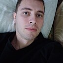 Знакомства: Артём, 36 лет, Томск