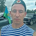 Знакомства: Сергей, 35 лет, Ижевск