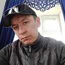 Знакомства: Aleke, 31 год, Актобе