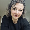 Знакомства: Евгения, 40 лет, Ногинск