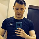 Знакомства: Тимур, 32 года, Салават