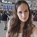 Знакомства: Лера, 35 лет, Бийск