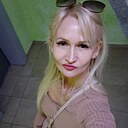 Знакомства: Светлана, 47 лет, Краснодар