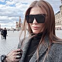 Знакомства: Алиса, 40 лет, Москва