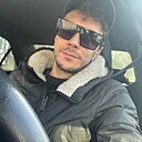 Знакомства: Роман, 26 лет, Тюмень