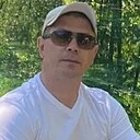 Знакомства: Ильнар, 40 лет, Казань
