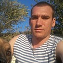 Знакомства: Юрий, 42 года, Костанай