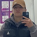 Знакомства: Миша, 19 лет, Рубцовск