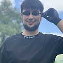 Знакомства: Сироч, 23 года, Орск
