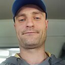 Знакомства: Виталий, 34 года, Киров