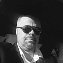 Знакомства: Александр, 45 лет, Артем