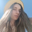 Знакомства: Дарина, 19 лет, Севастополь