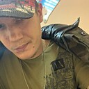 Знакомства: Эльдар, 22 года, Киров