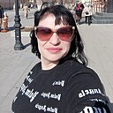 Знакомства: Лили, 34 года, Оренбург
