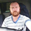 Знакомства: Владимир, 35 лет, Екатеринбург