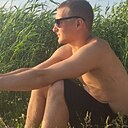 Знакомства: Андрей, 22 года, Семенов