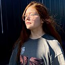 Знакомства: Надежда, 18 лет, Калуга