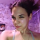 Знакомства: Надежда, 18 лет, Грязи