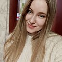 Знакомства: Татьяна, 35 лет, Нижний Новгород