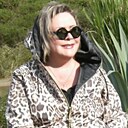 Знакомства: Анна, 51 год, Армавир