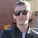 Знакомства: Игорь, 29 лет, Подольск