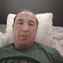Знакомства: Адиль, 44 года, Алматы