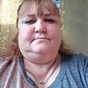 Знакомства: Елена, 45 лет, Курган