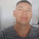 Знакомства: Dylat, 38 лет, Усть-Каменогорск