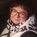 Знакомства: Марина, 51 год, Электросталь