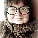 Знакомства: Марина, 50 лет, Электросталь