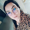 Знакомства: Лейла, 38 лет, Николаевск-на-Амуре