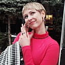 Знакомства: Александра, 26 лет, Курск
