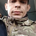 Знакомства: Макс, 35 лет, Новопсков