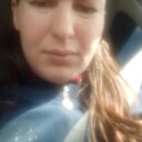 Знакомства: Мадина, 27 лет, Лабинск