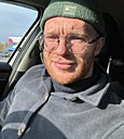 Знакомства: Андрей, 30 лет, Курск