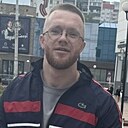 Знакомства: Андрей, 30 лет, Курск