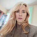 Знакомства: Алена, 47 лет, Владивосток