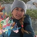 Знакомства: Алена, 47 лет, Владивосток