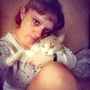 Знакомства: Надежда, 39 лет, Рыбинск