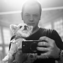 Знакомства: Александр, 37 лет, Старый Оскол