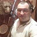 Знакомства: Толик, 41 год, Рязань